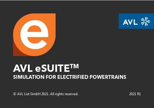 AVL eSuiteرءAVL eSuite() V2021 ر