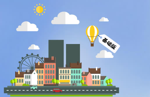 ϲءϲ(ݵ) v1.2 ٷ汾