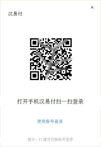 ׸pcء׸ͻṩ v4.7.0 ٷ汾