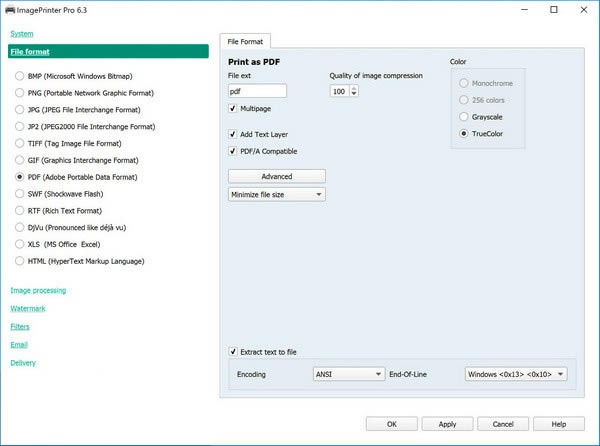 ImagePrinter Proٷ汾ءImagePrinter Pro(ͼƬӡ) v6.3 ٷ汾