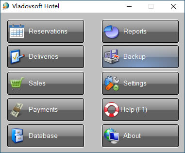 Vladovsoft Hotelٷ汾ءVladovsoft Hotel(Ƶ) v10.2.0 ٷ汾