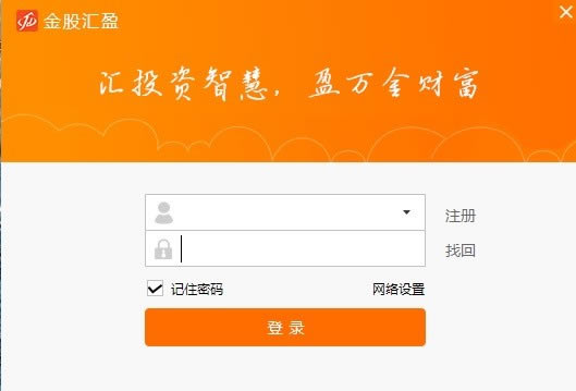 ɻӯءɻӯ v2.0 ٷ汾