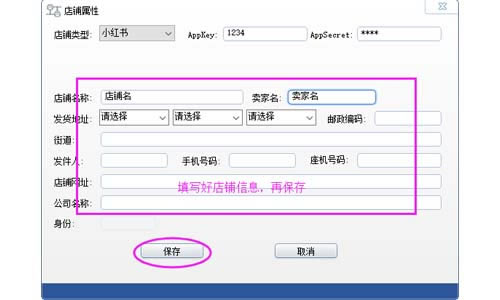 ݵӡѰ桿ݵӡ v1.15.09.6556 ٷ汾