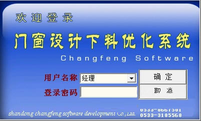 ŴŻƽءŴŻ V2021.5.17 ߼ƽ