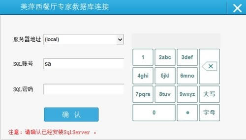 ƼרİءƼרѰ v5.6 ٷ汾