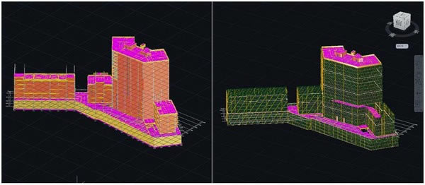 ³ģرء³ģѰ v1.0.0 ٷ汾