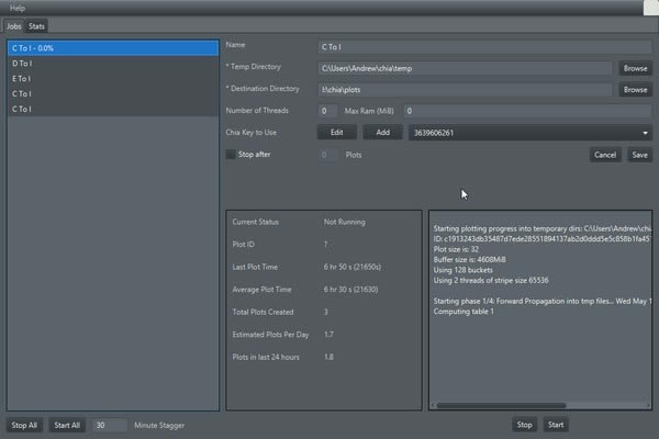 ��Harry Plotter���ء�Harry Plotter(Chia������) v1.1.4 �ٷ��汾