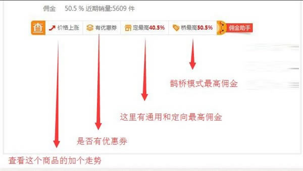 ���Կ�Ӷ�����ֲ����ɫ��