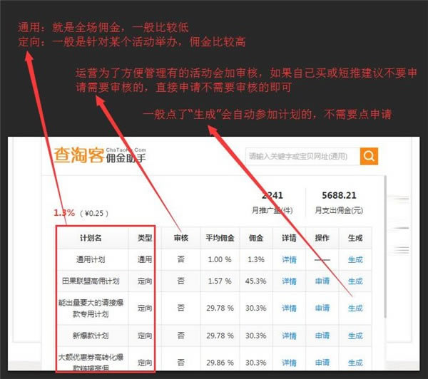 �����Կ�Ӷ�����ֲ����ɫ�����ء����Կ�Ӷ�����ֲ����Ѱ� v3.2.3 �ٷ��汾