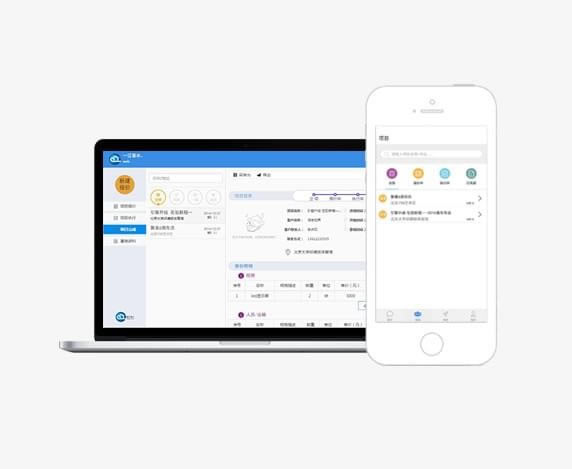 �Ʊ��۵��԰��ͼ6