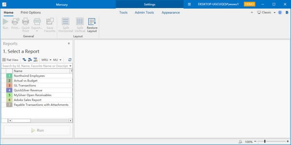 ��Mercury���ء�Mercury(���洴����������) v4.204.0 �ٷ��汾