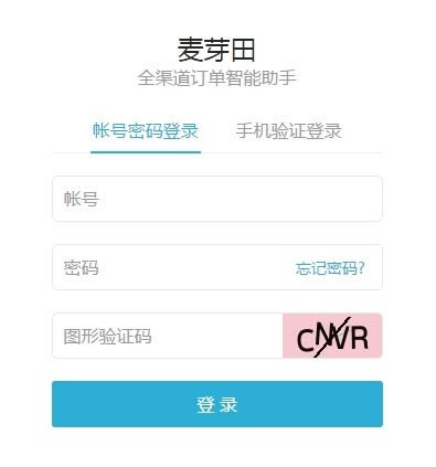 ����ѿ��߼������ء���ѿ�����pc�� v1.0 �ٷ��汾