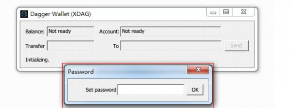 ��XDAGǮ���ٷ��汾���ء�XDAGǮ�� v0.3.1 �ٷ��汾