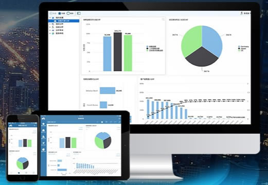 ��������ٷ��汾���ء������� v3.5.1.0510 �ٷ��汾