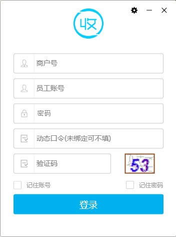 ��������PC����̨�ٷ��汾���ء�������PC����̨ v1.0.1.31 �ٷ��汾