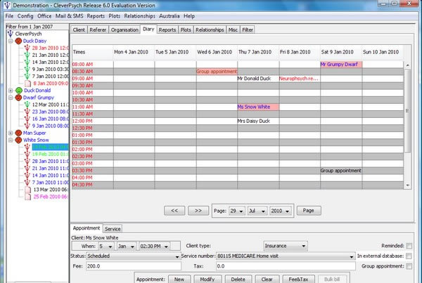 ��CleverPsych�ٷ��汾���ء�CleverPsych(ִҵ��������) v1.0 �ٷ��汾