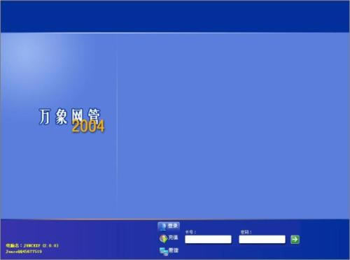 ���������ر���ͼ