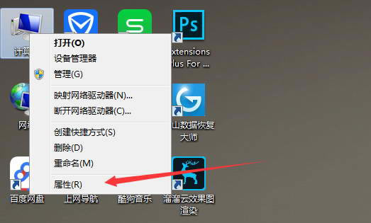 CERO4.0�ر�氲װ��ͼ5