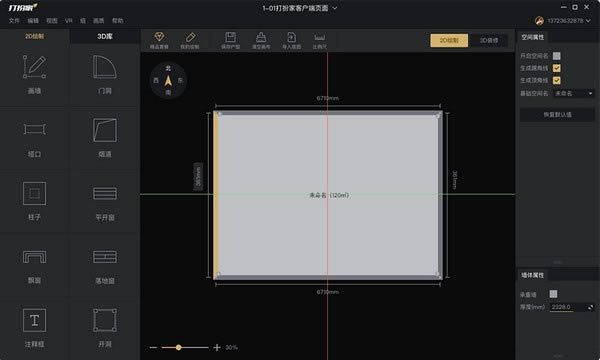 ���������ر���ͼ1