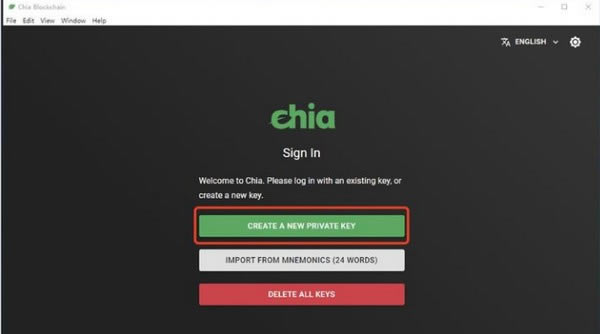 ��Chia���ڿ�������Chia���ڿ������ṩ����(Chia���ڿ�̳�) v1.1.0 �ٷ��汾
