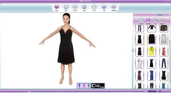 ���������¹ٷ��汾���ء��������� v1.0 �ٷ��汾