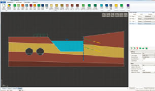 ��OptumG2�ٷ��汾���ء�OptumG2(������������) V2.2018.02.09 �ٷ��汾