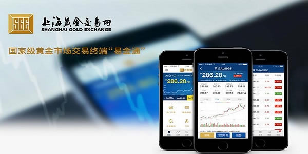 ���׽�ͨ���ء��׽�ͨ����pc�� v3.3.3 �ٷ��汾