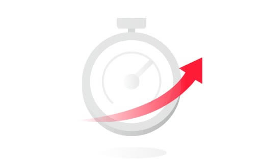 ��ʢͨ���԰��ͼ1