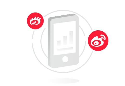 ��ʢͨ���԰��ͼ3