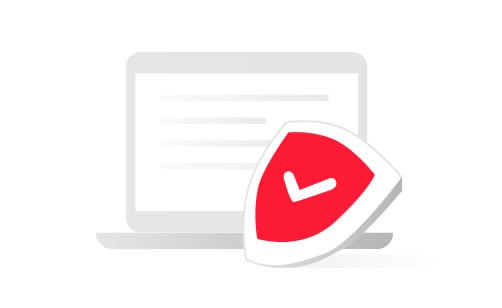 ��ʢͨ���԰��ͼ5