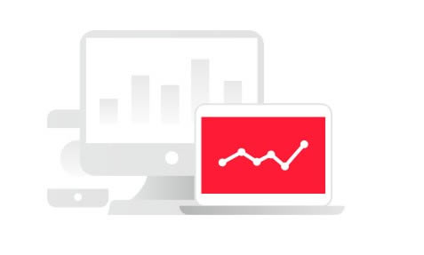 ��ʢͨ���԰��ͼ6