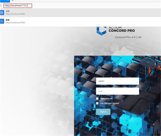 ��altium concord pro2021�ر�����ء�altium concord pro2021�����ر�� v4.0.1.34 ��Ѱ�