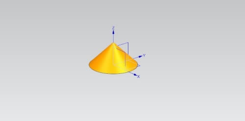 UG10.0������ͼ8