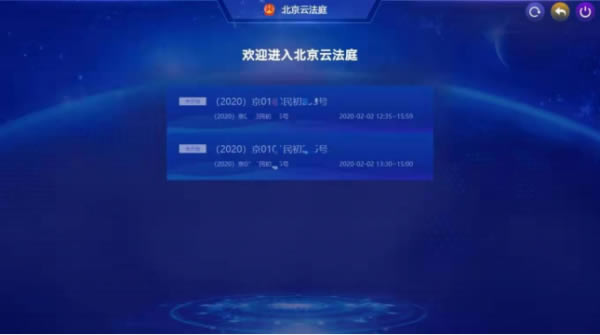 �����Ʒ�ͥ�����˶�