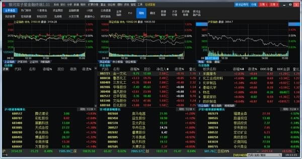 ��˫���ǽ����ն����ء�˫���ǽ����ն˶������� v1.0.7 ��ɫ��