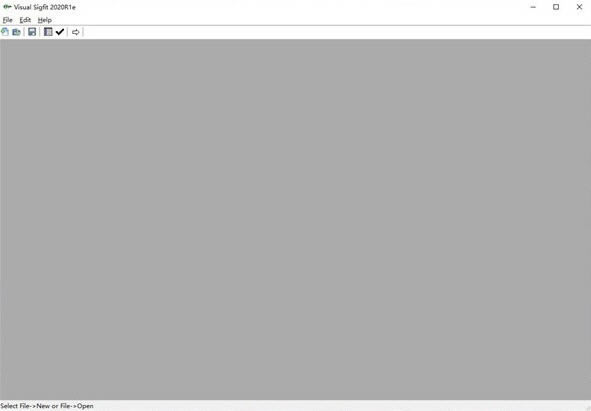 ��Sigmadyne SigFit��Ѱ����ء�Sigmadyne SigFit(�������Ϸ�������) v2020R1e ��Ѱ�