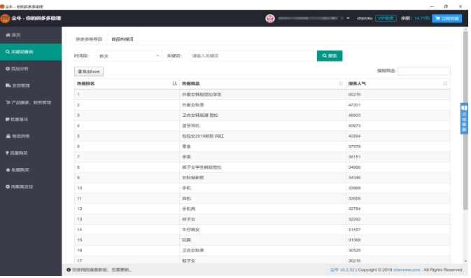 ��ţ������ͼ1