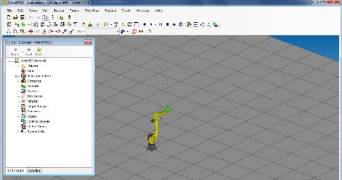 �����ǿƻ����˷����������������ء����ǿƻ����˷��������ر�� V9.3 ������