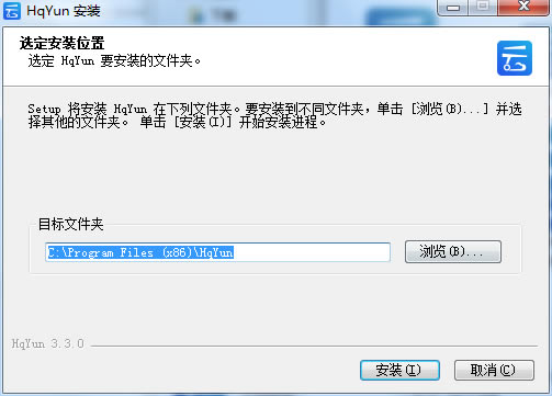 ����ǿ�����ء���ǿ�ƹٷ����� v3.34.0 ��Ѱ�