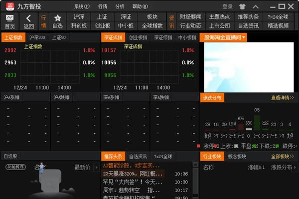 ���ŷ���Ͷpc�桿�ŷ���Ͷ���� v3.5.2 �콢��