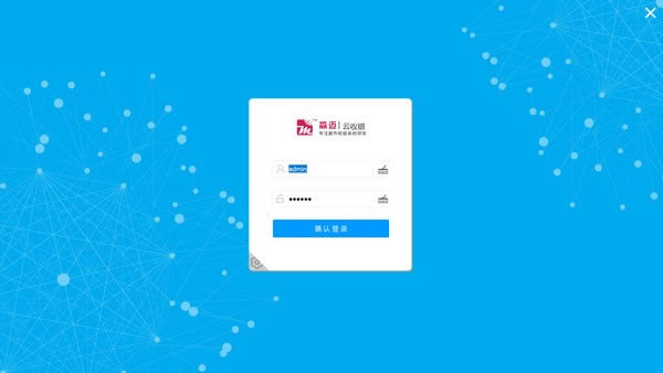 �������������������ء��������������� v1.0 �ٷ��汾