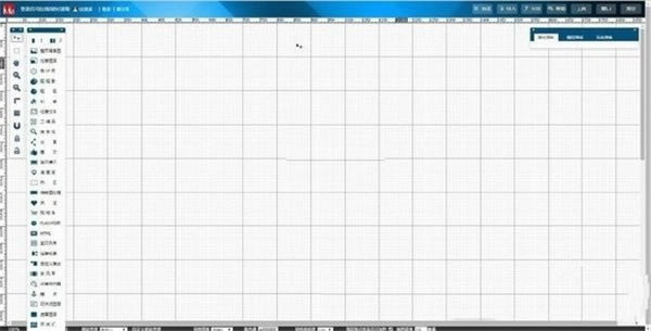 �빤���ֽ�ͼ