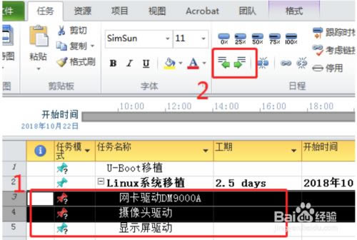 project��Ŀ��������