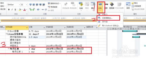 ��project��Ŀ����������microsoft project��Ŀ���������ṩ���� 2021 ��Ѱ�