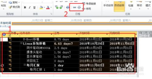 project��Ŀ��������