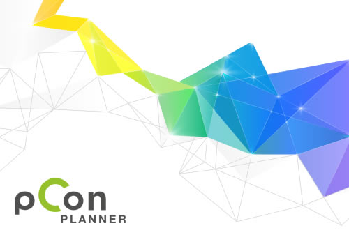��pCon.planner���ء�pCon.planner(3D�����������) v8.2 �ٷ��汾