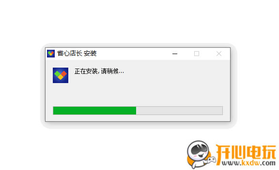 ��ʡ�ĵ곤�ر�桿ʡ�ĵ곤�����ṩ���� v1.0.7 �ٷ��汾