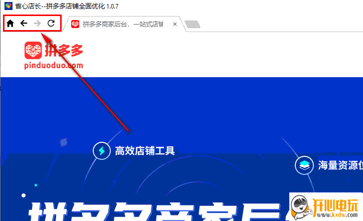 ʡ�ĵ곤�ر���ͼ