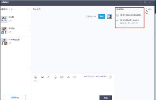 46������Ѱ��ͼ8