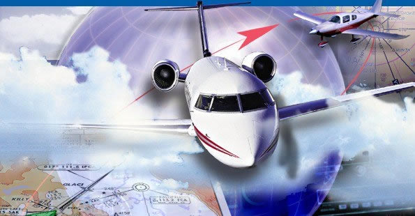 ��Jeppesen��ͼ��Ѱ����ء�Jeppesen��ͼ V2106 ��Ѱ�